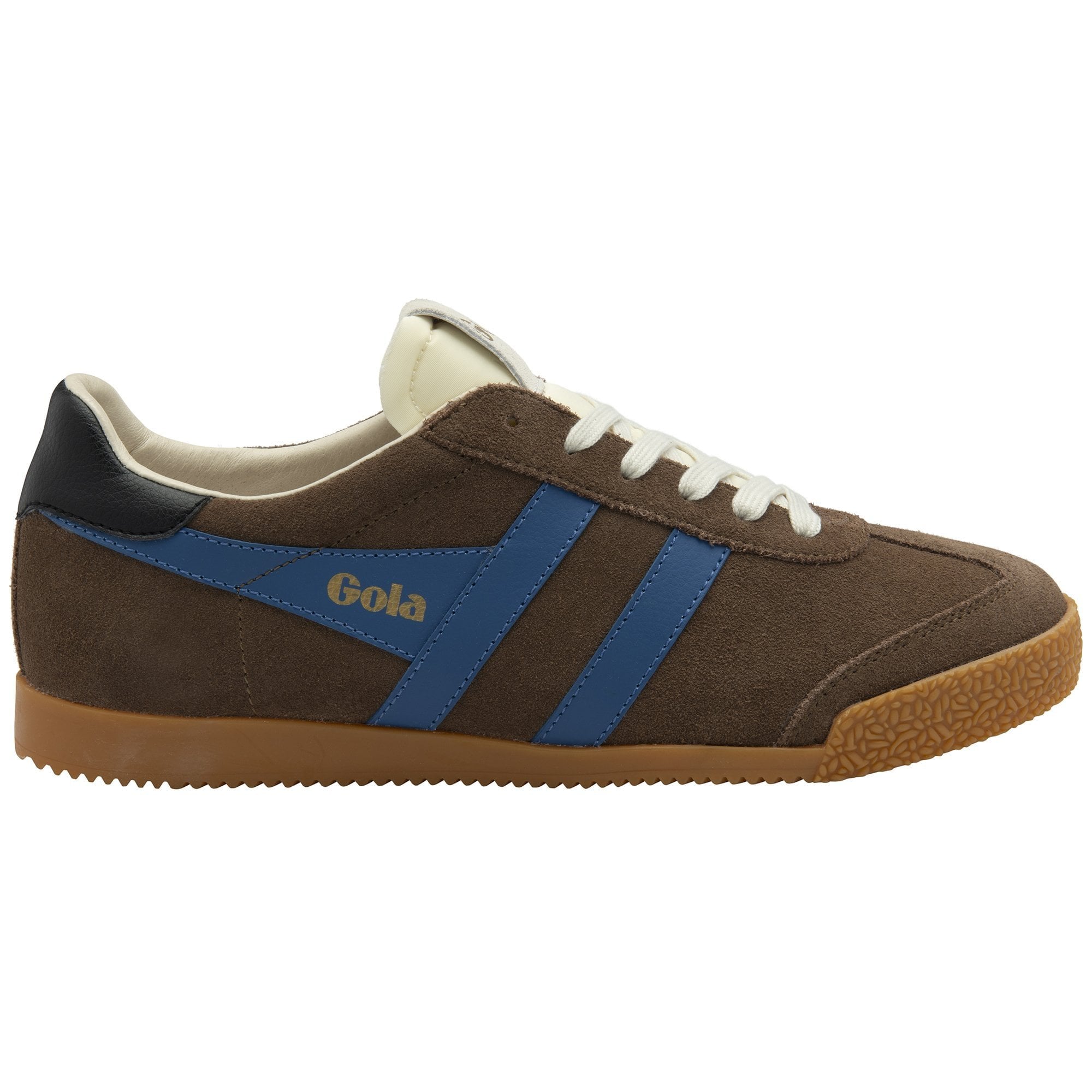 Gola Classics Men's Elan Sneakers