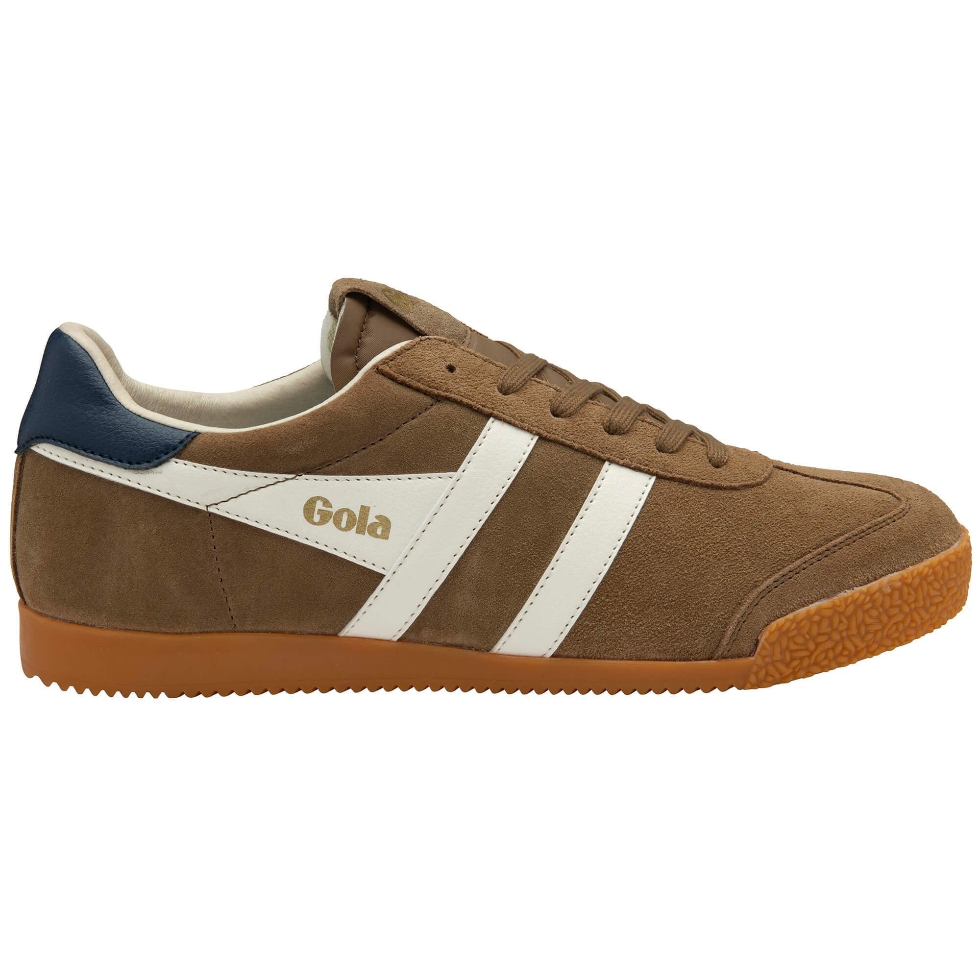 Gola Classics Men's Elan Sneakers