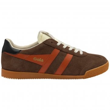 Men's Elan Sneakers