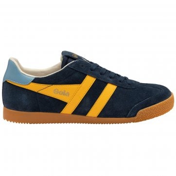 Men's Elan Sneakers