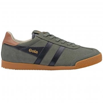 Men's Elan Sneakers