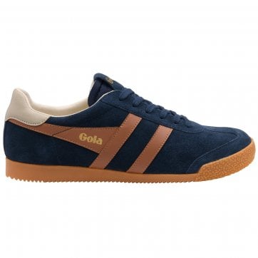 Men's Elan Sneakers