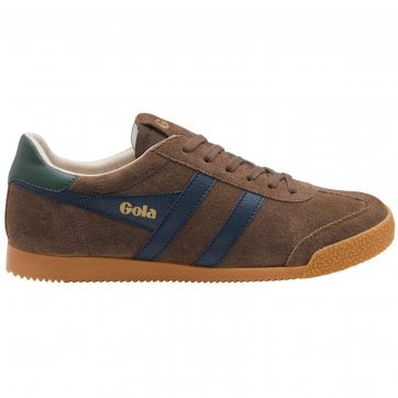 Men's Elan Sneakers