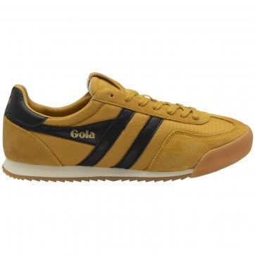Men's Europa Sneakers