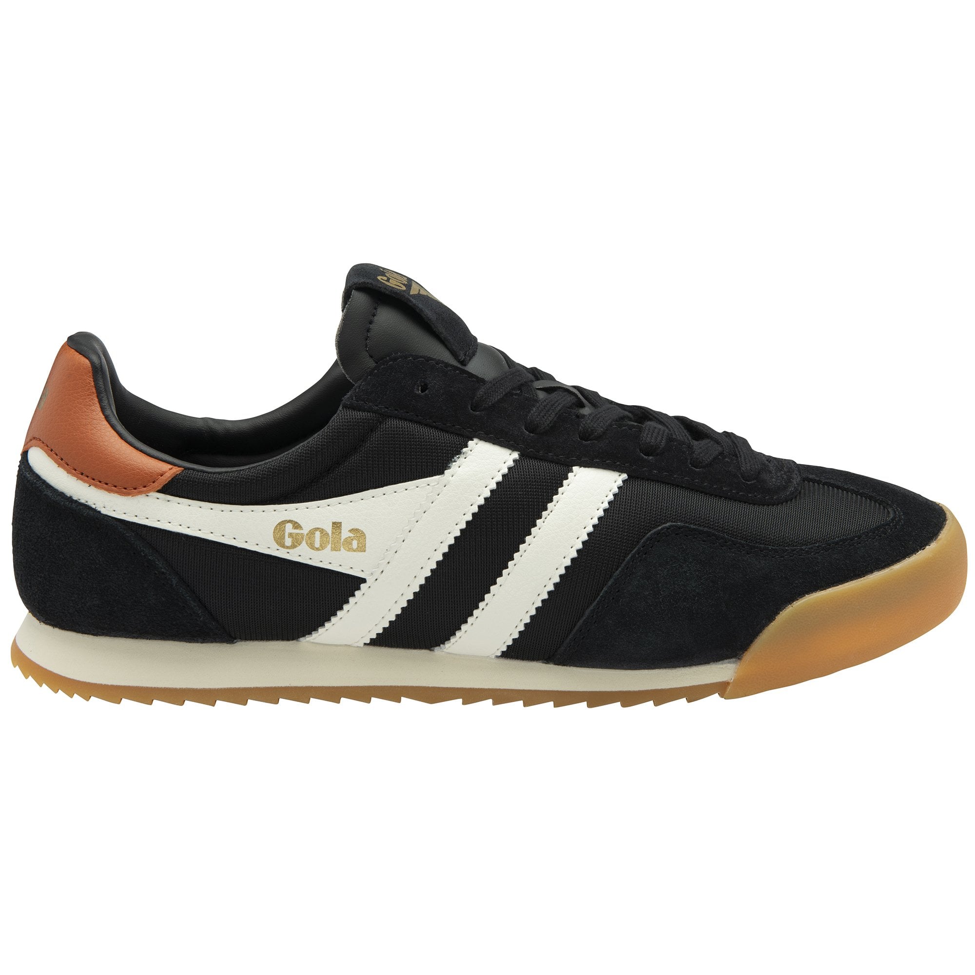 Gola Classics Men's Europa Sneakers