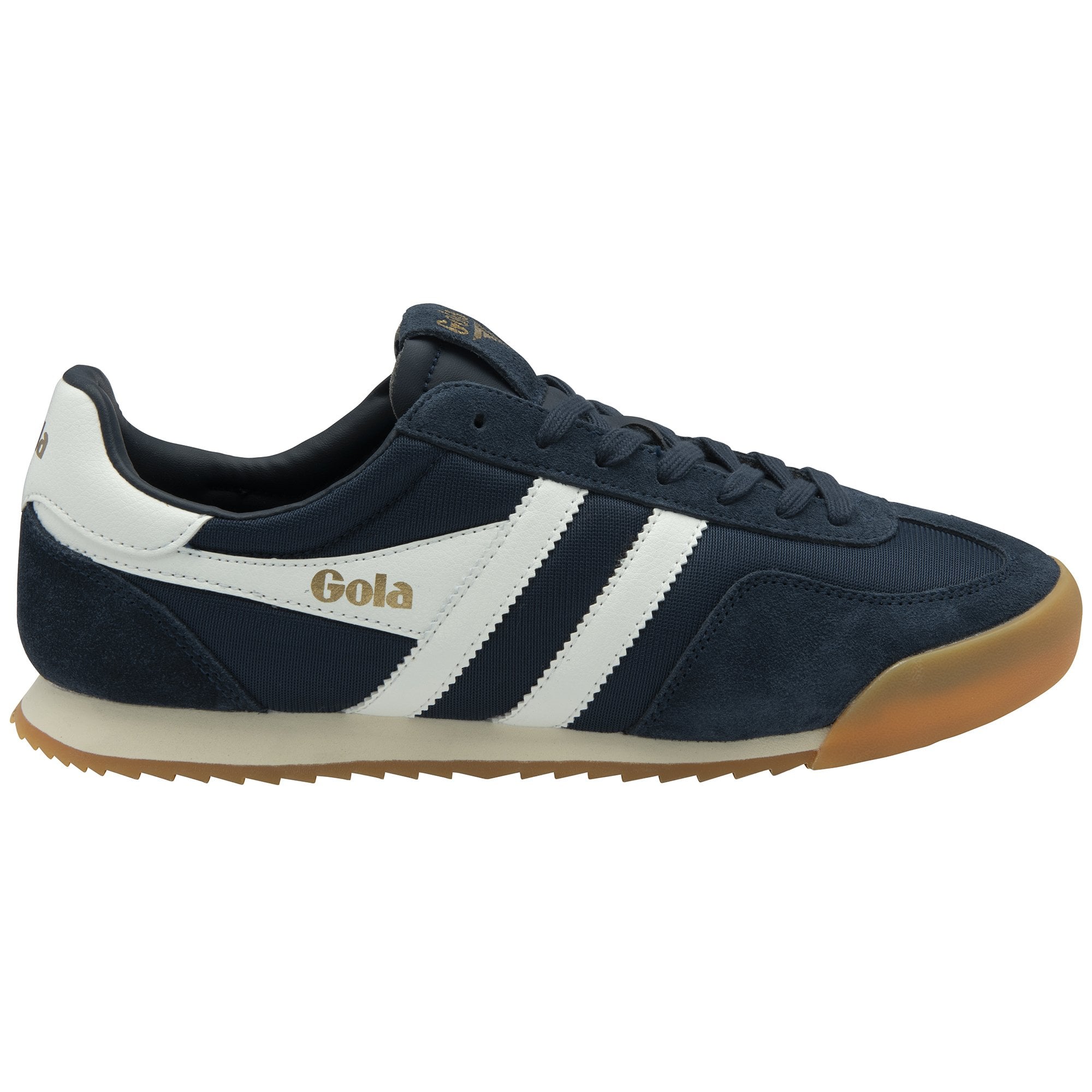 Gola Classics Men's Europa Sneakers