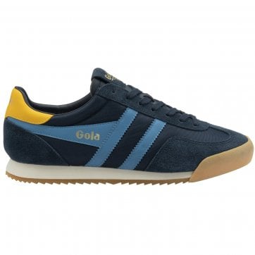 Men's Europa Sneakers