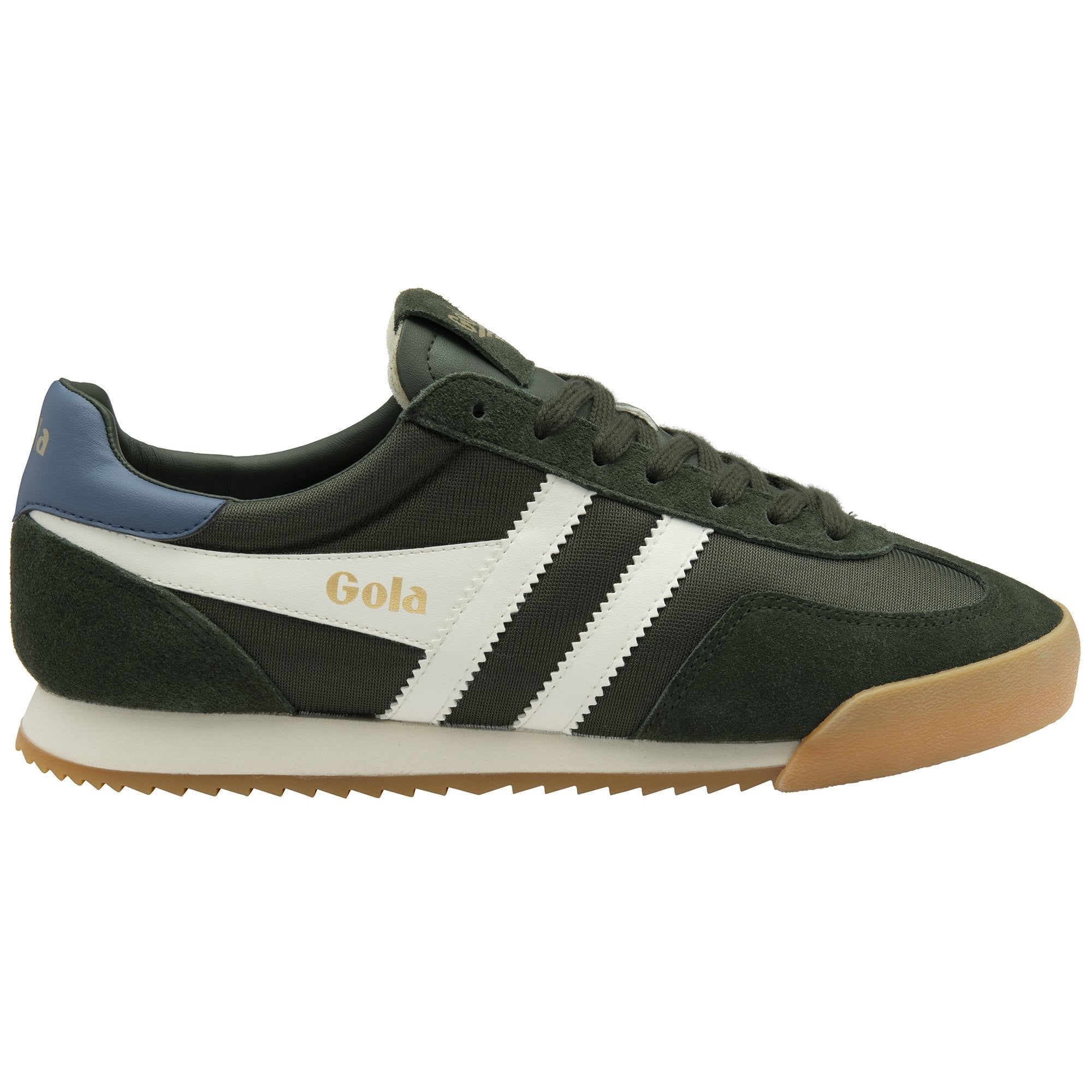 Gola Classics Men's Europa Sneakers