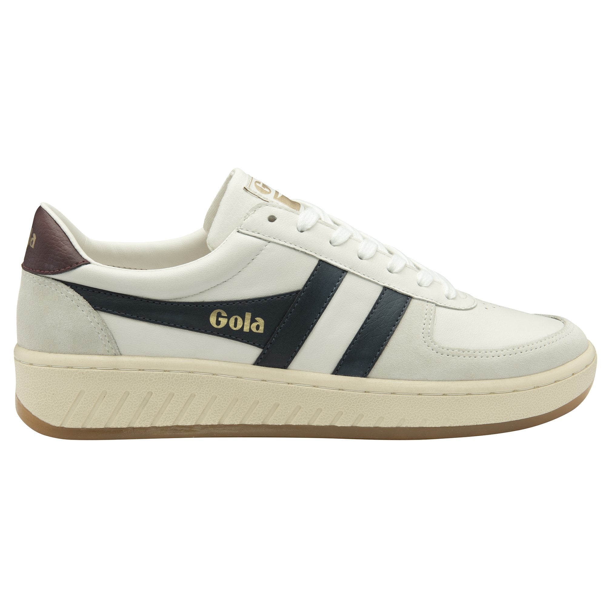 Gola Classics Men's Grandslam Classic Sneakers