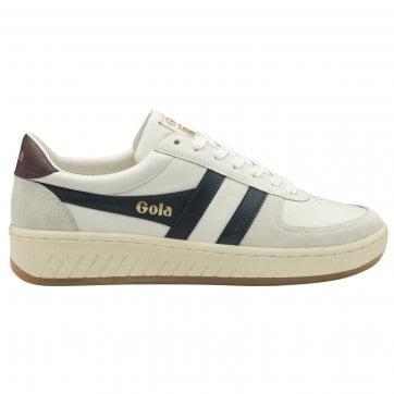 Men's Grandslam Classic Sneakers