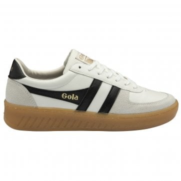 Men's Grandslam Elite Sneakers