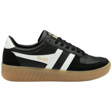 Men's Grandslam Elite Sneakers