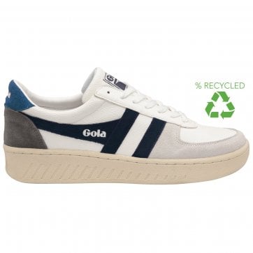 Men's Grandslam Trident Sneakers