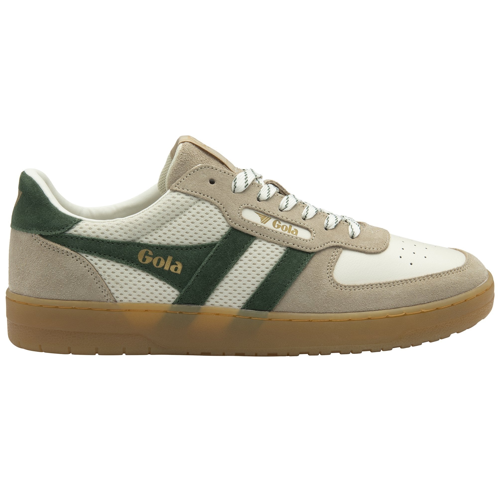 Gola Classics Men's Hawk '83 Sneakers