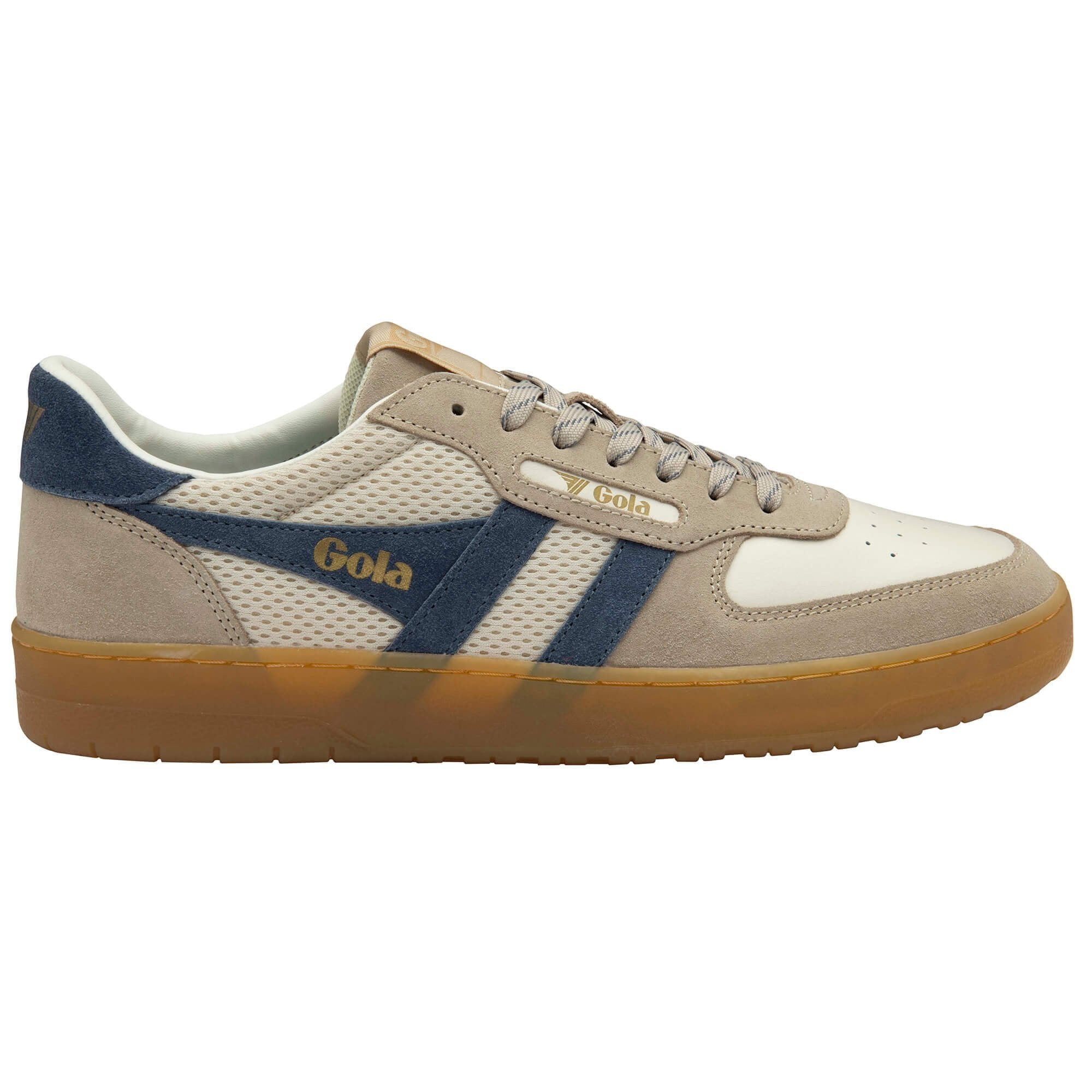 Gola Classics Men's Hawk '83 Sneakers