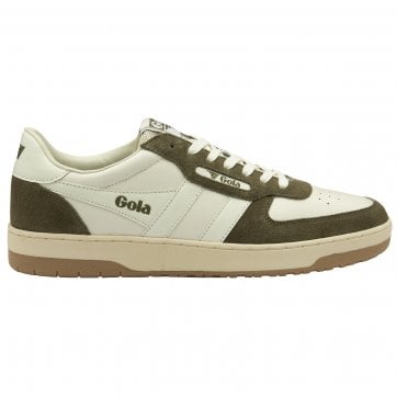 Men's Hawk '89 Sneakers