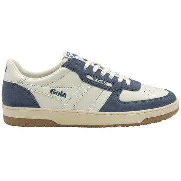 Men's Hawk '89 Sneakers