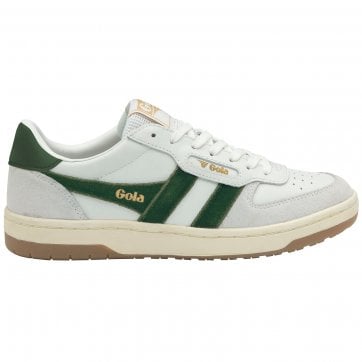 Men's Hawk Sneakers