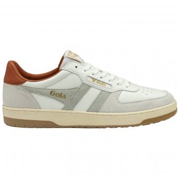 Men's Hawk Sneakers