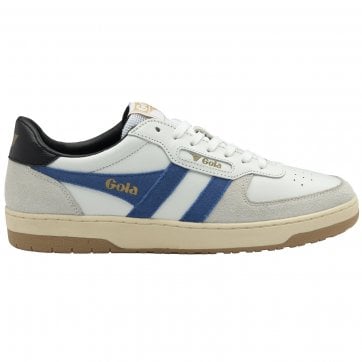 Men's Hawk Sneakers