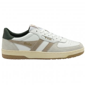 Men's Hawk Sneakers