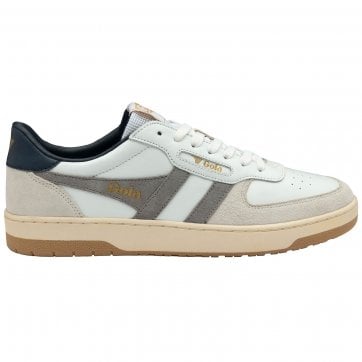 Men's Hawk Sneakers