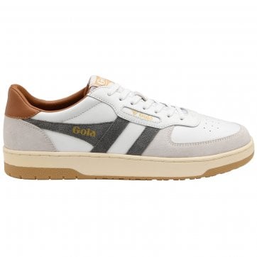 Men's Hawk Sneakers