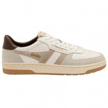 Men's Hawk Sneakers
