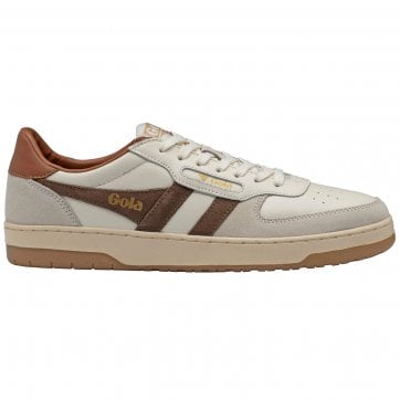 Men's Hawk Sneakers