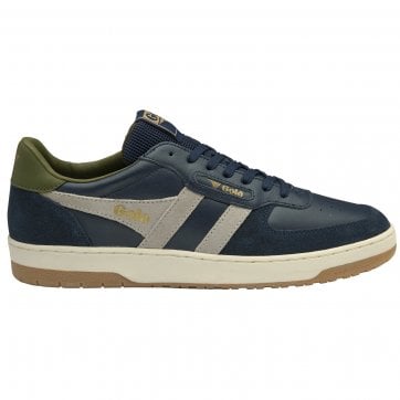 Men's Hawk Sneakers