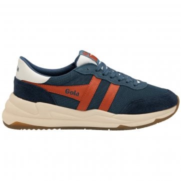 Men's Jupiter Sneakers