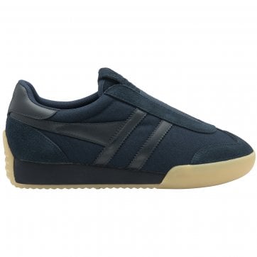 Men's Match Engineered Garment Sneakers
