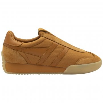 Men's Match Engineered Garment Sneakers