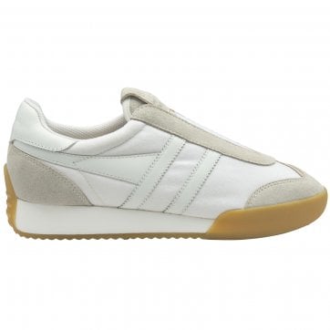 Men's Match Engineered Garment Sneakers