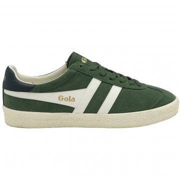 Men's Medallist Sneakers