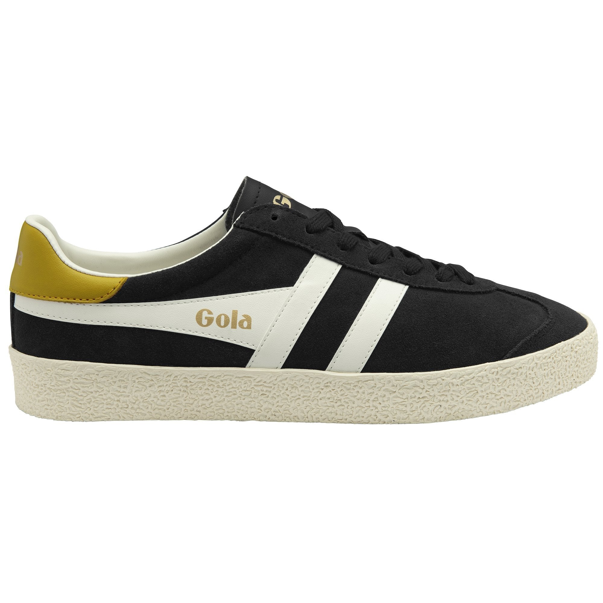 Gola Classics Men's Medallist Sneakers