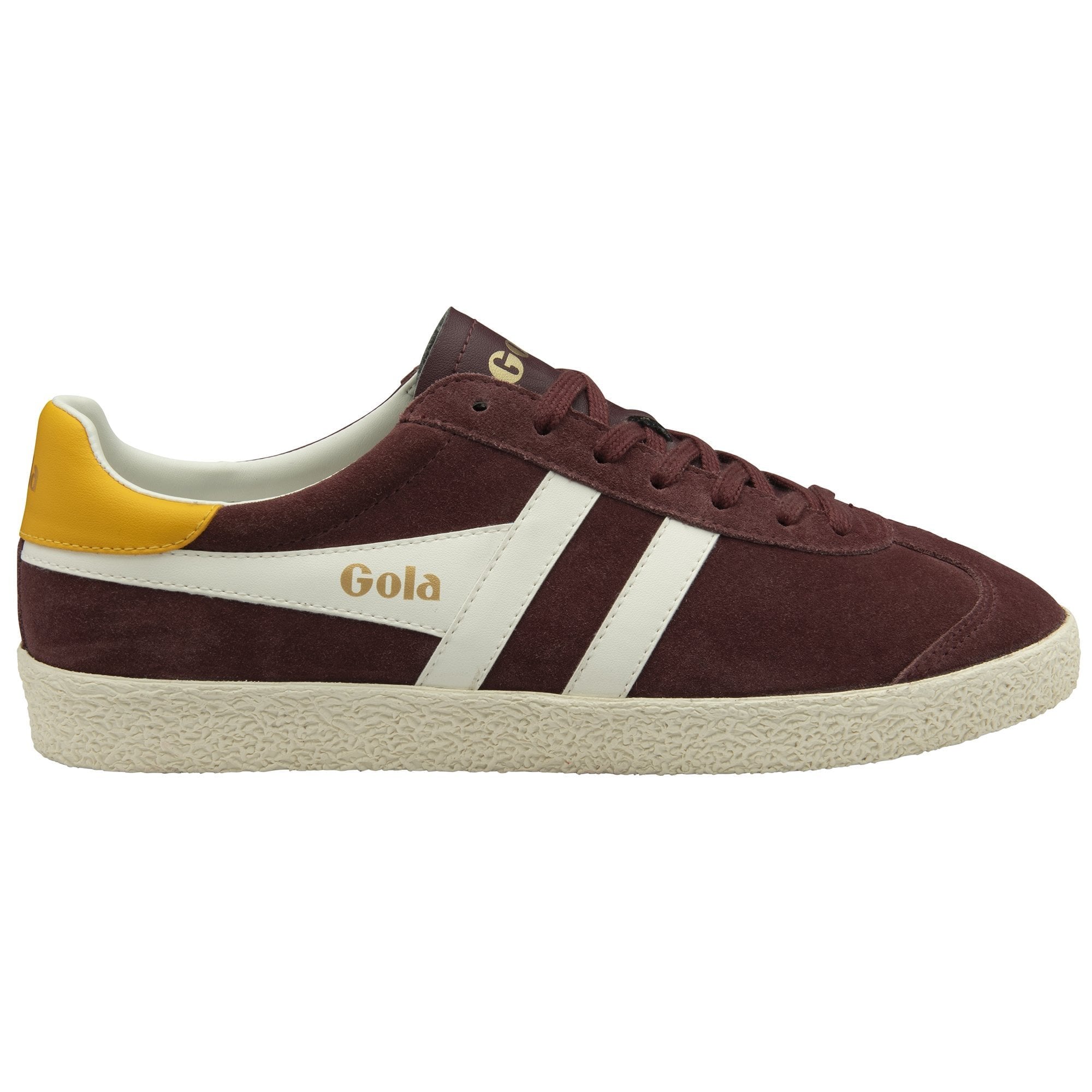 Gola Classics Men's Medallist Sneakers