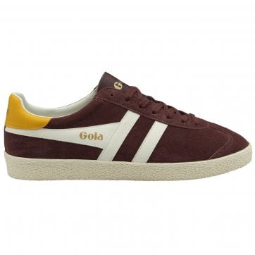 Men's Medallist Sneakers