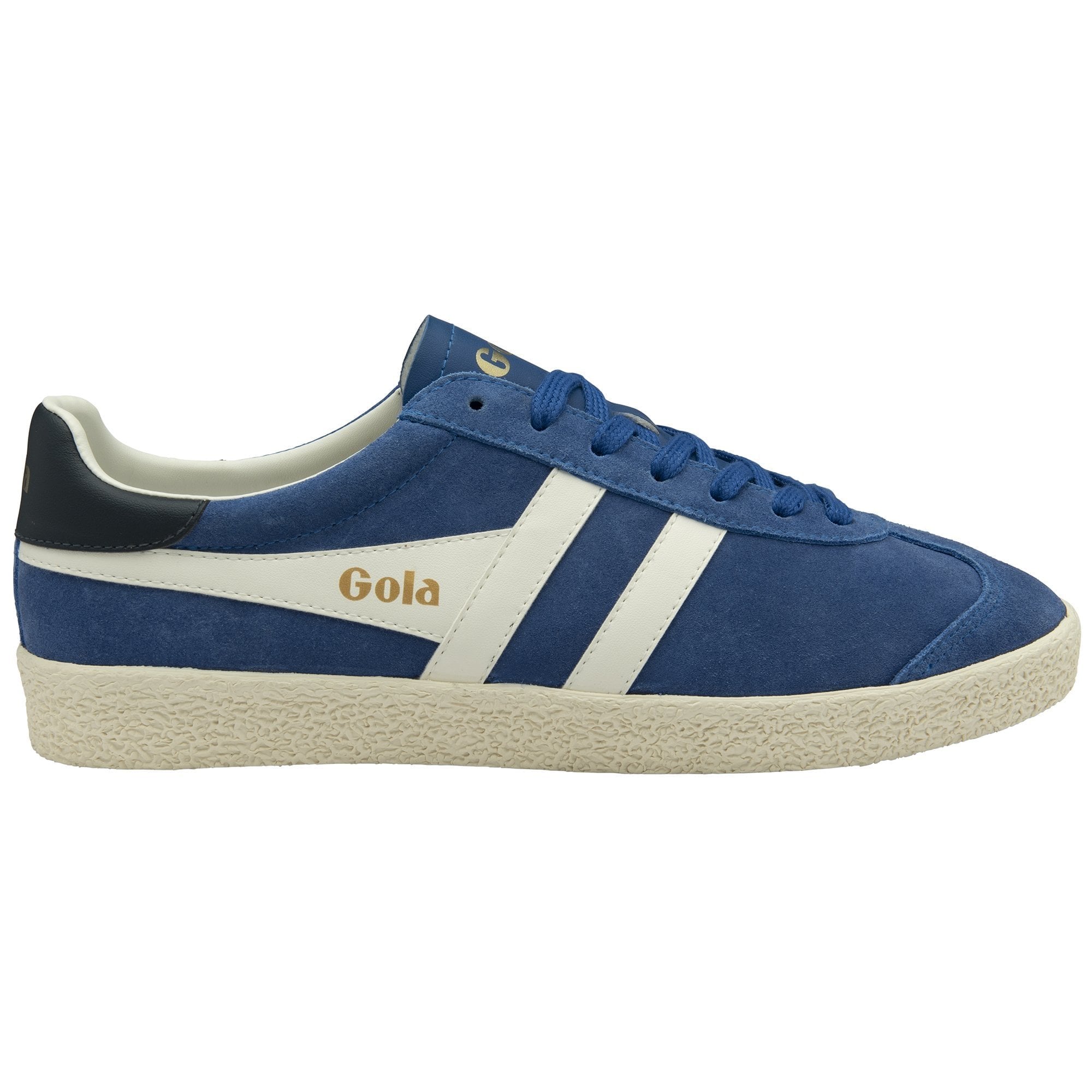 Gola Classics Men's Medallist Sneakers
