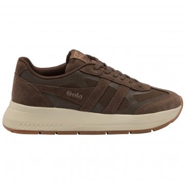Men's Seattle Sneakers
