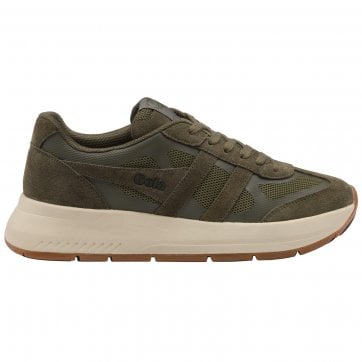 Men's Seattle Sneakers