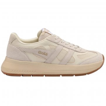 Men's Seattle Sneakers
