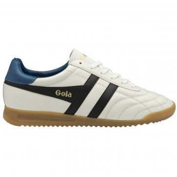 Men's Stadium Sneakers