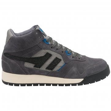Men's Summit High Sneakers