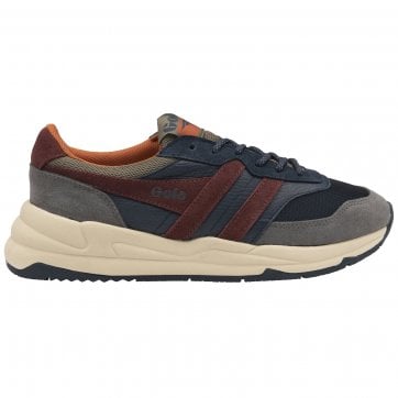 Men's Titan Sneakers