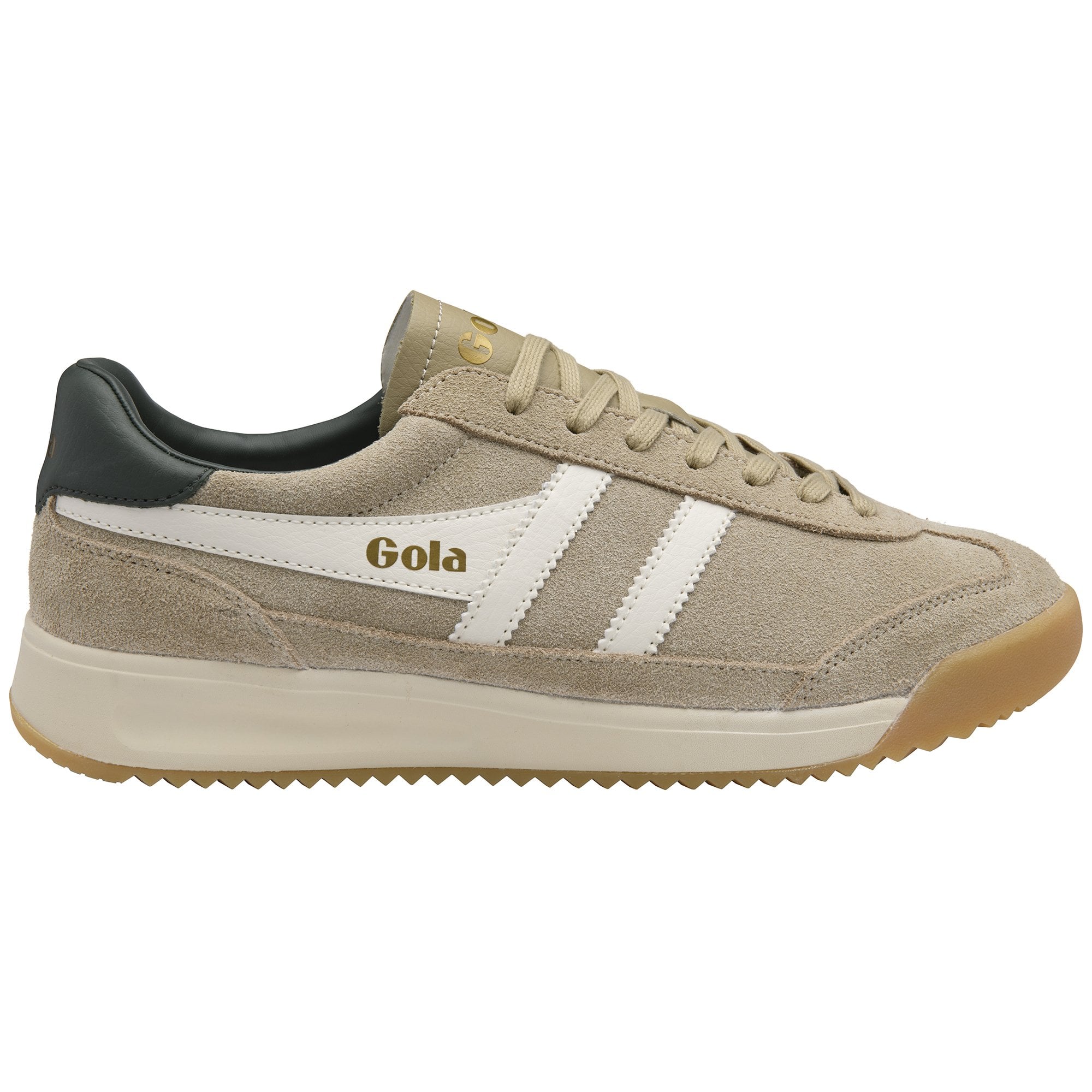Gola Classics Men's Tornado '88 Sneakers