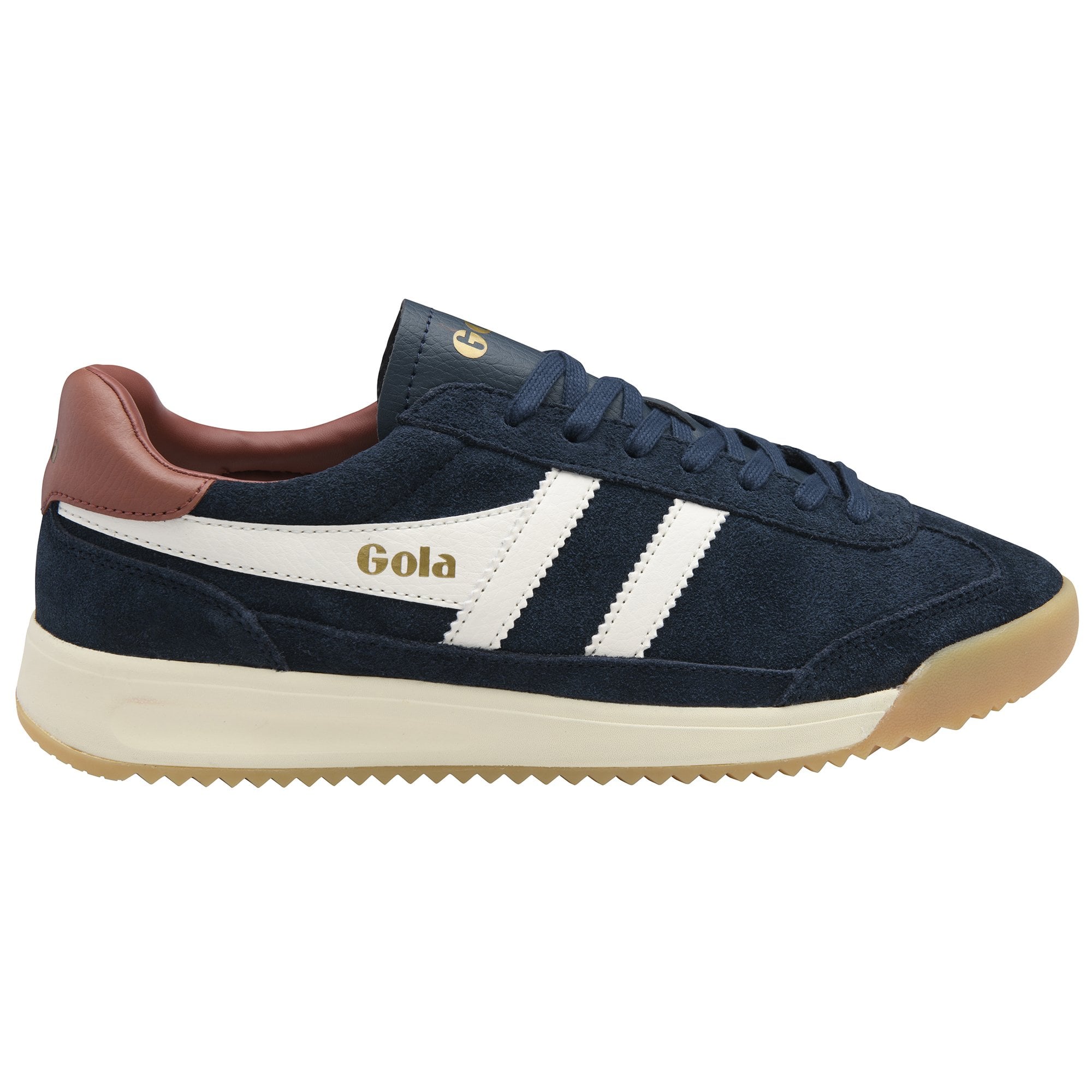 Gola Classics Men's Tornado '88 Sneakers