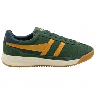 Men's Tornado '88 Sneakers
