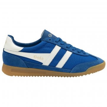 Men's Tornado Sneakers