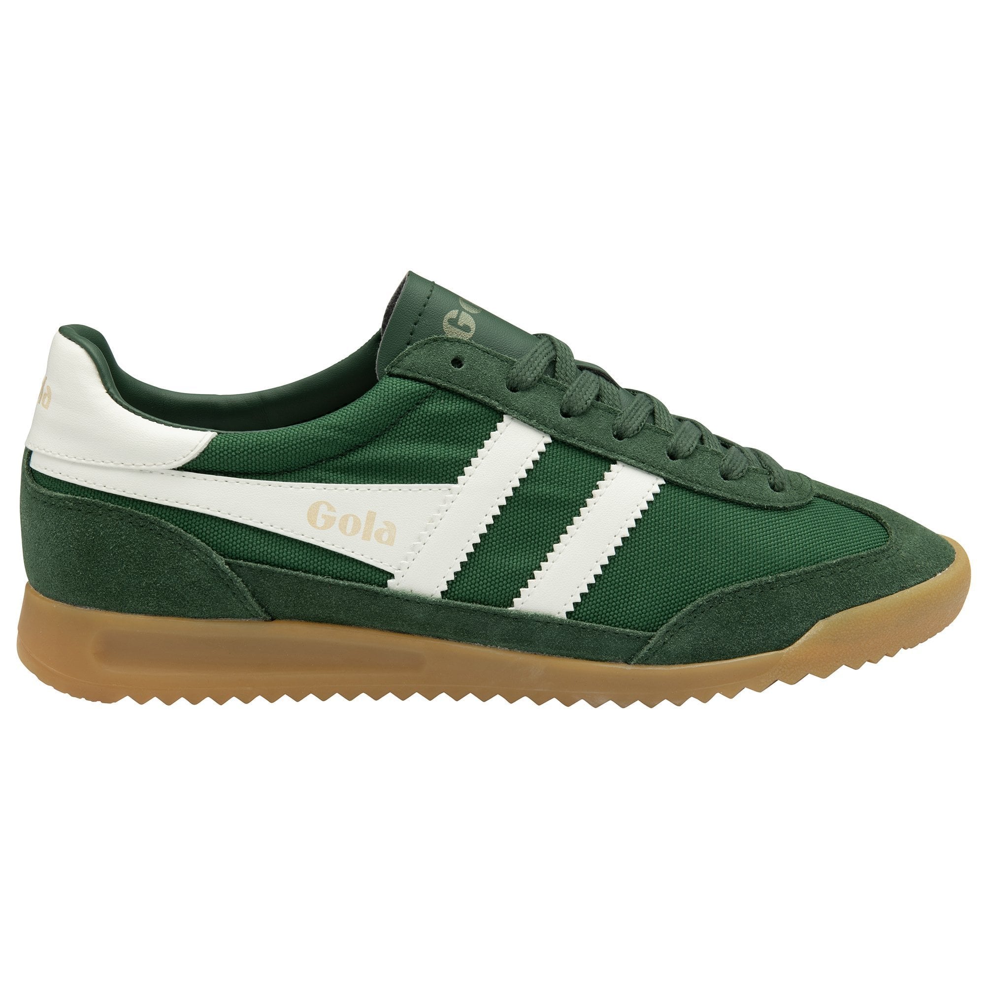 Gola Classics Men's Tornado Sneakers
